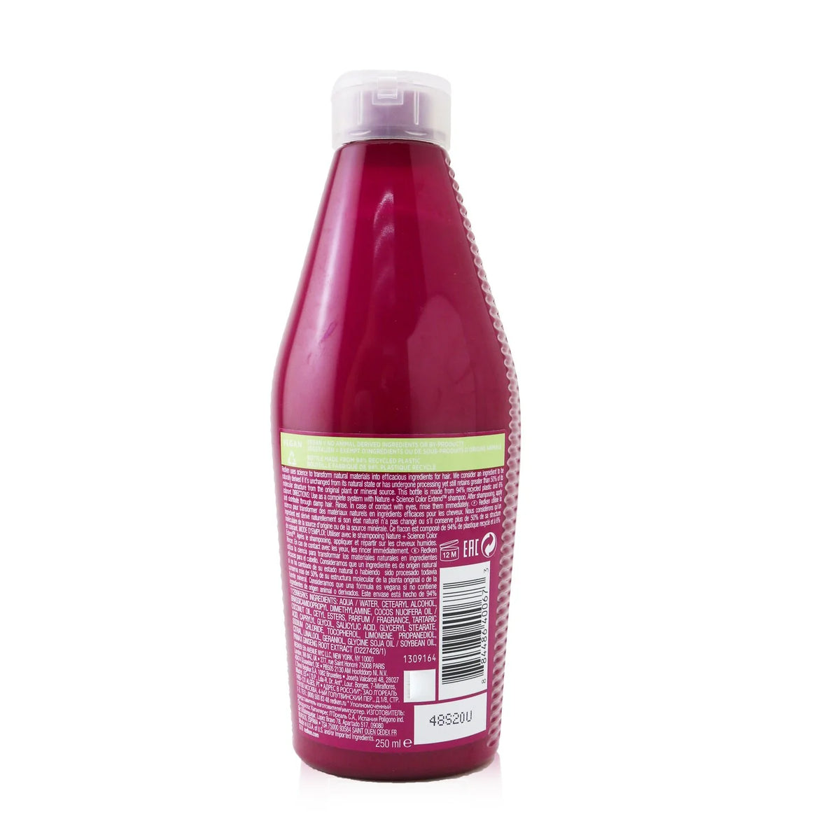Color Extend Vibrancy Conditioner 1000ml S90686
