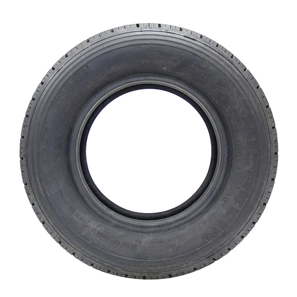 Michelin XPS Rib Summer LT215/85R16 115/112Q E Light Truck Tire I49922