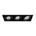 MULT15WTRMLS3LT30KBLK LED Light E290
