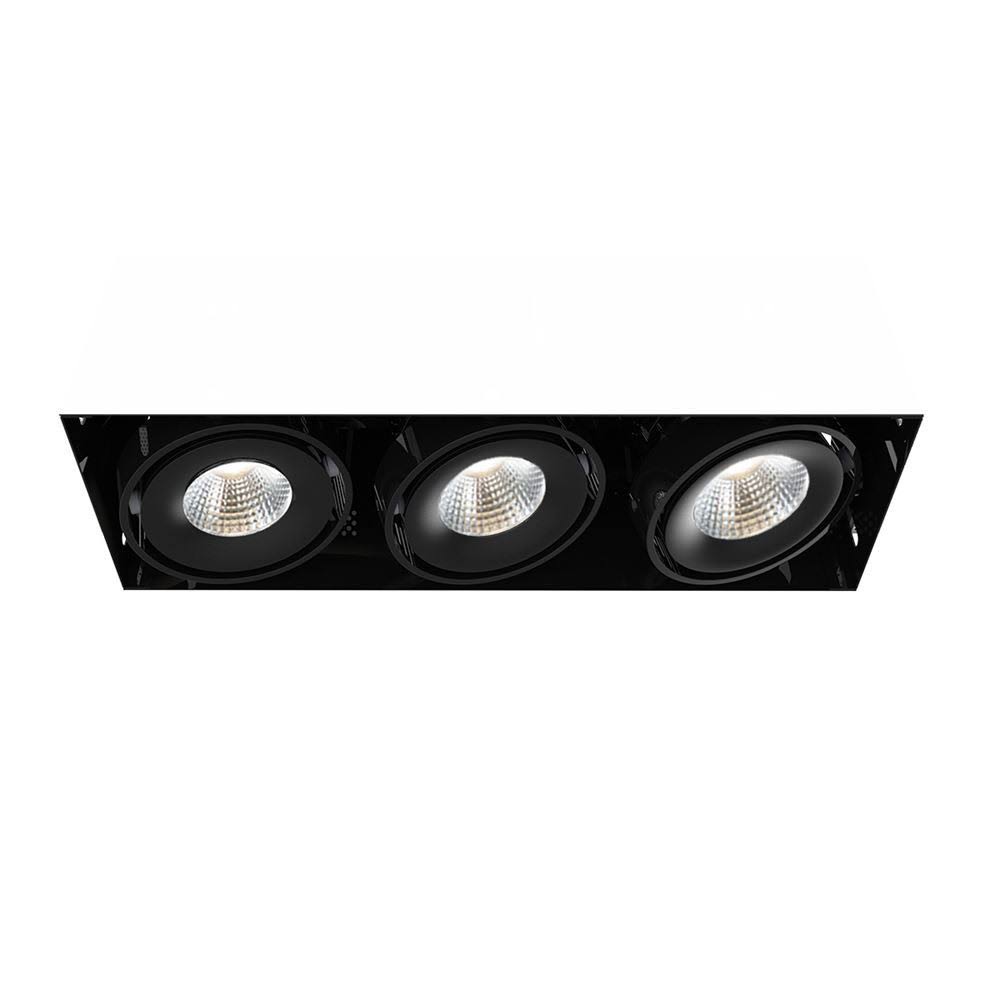 MULT15WTRMLS3LT30KBLK LED Light E290