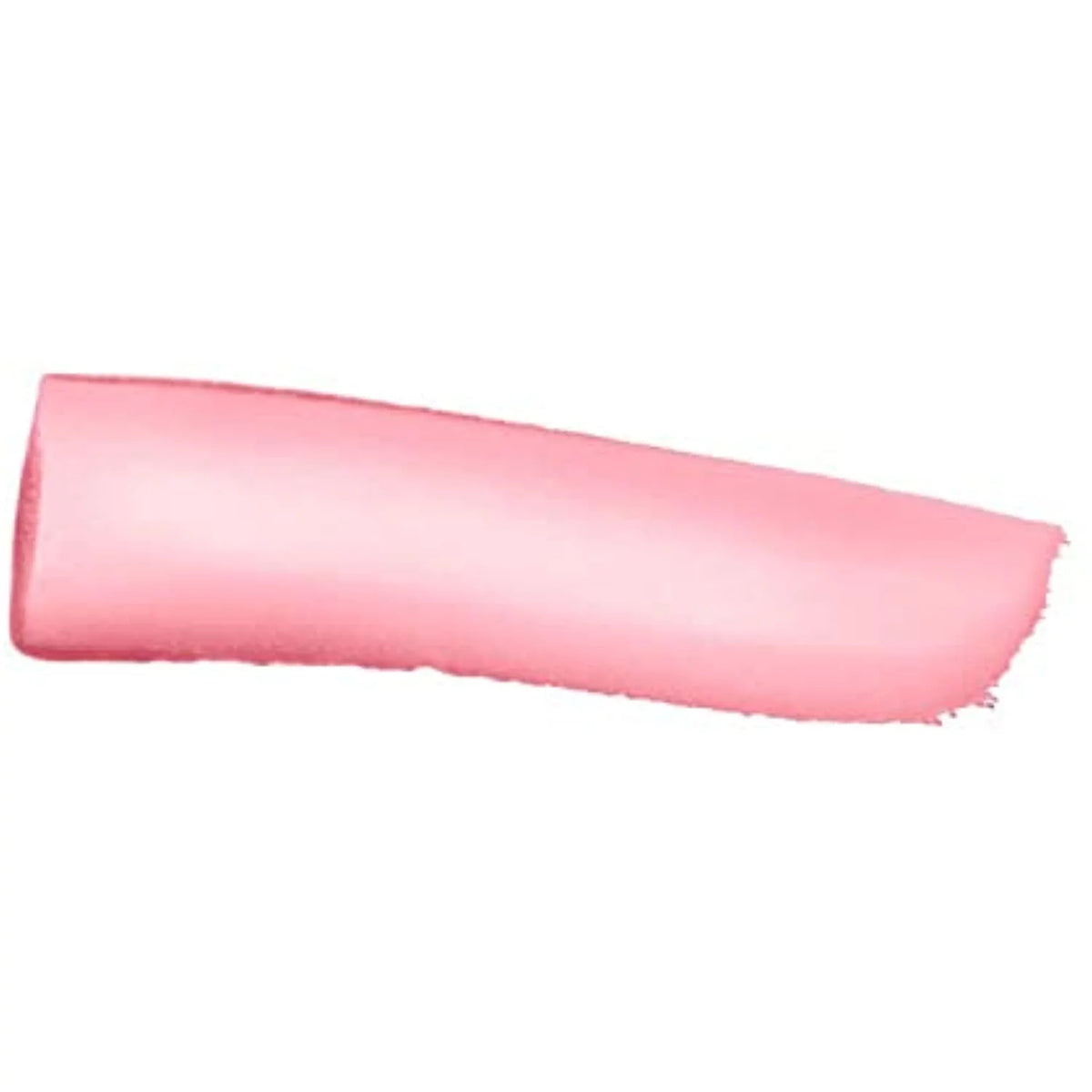 Eyeshadow Brush O7512