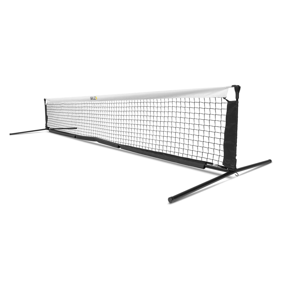Soccer Volley Net E30580