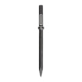 20 in. Hex Chisel F911972