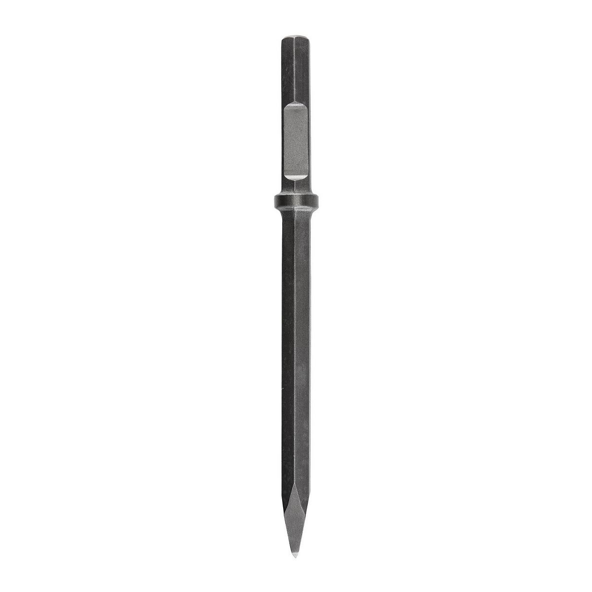 20 in. Hex Chisel F911972