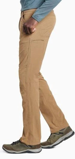 Grain Pant X951