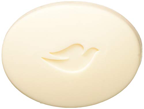 Beauty Cream Bar, 3.5 Ounce, Pack of 12 Bars P7878