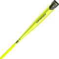 2019 -10 Youth Baseball Bat A253827