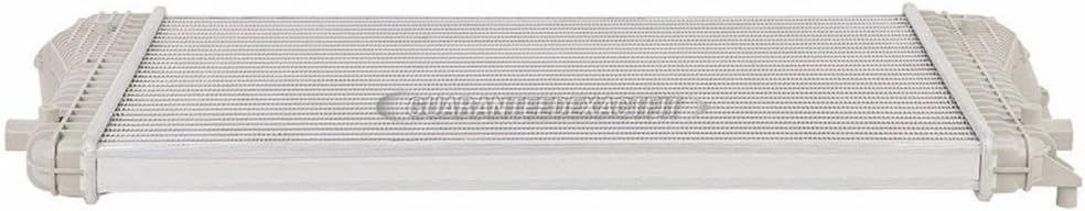 Intercooler For VW CC 2.0T 2011 2012 P383