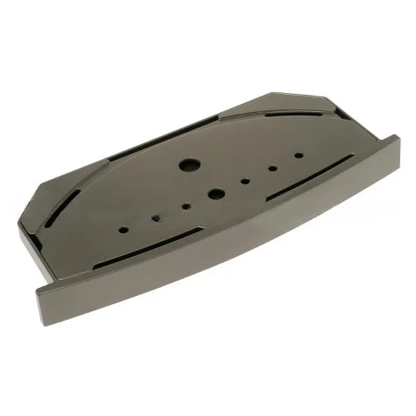 Slate Drip Tray M68090