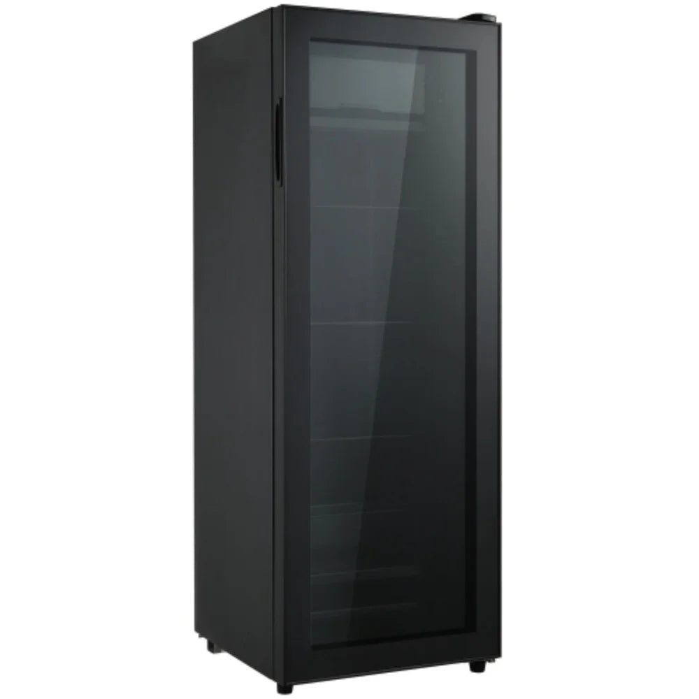 4.5Cu.ft Mini Fridge with 0.3Cu.ft Freezer G9052
