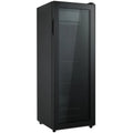 4.5Cu.ft Mini Fridge with 0.3Cu.ft Freezer G9052
