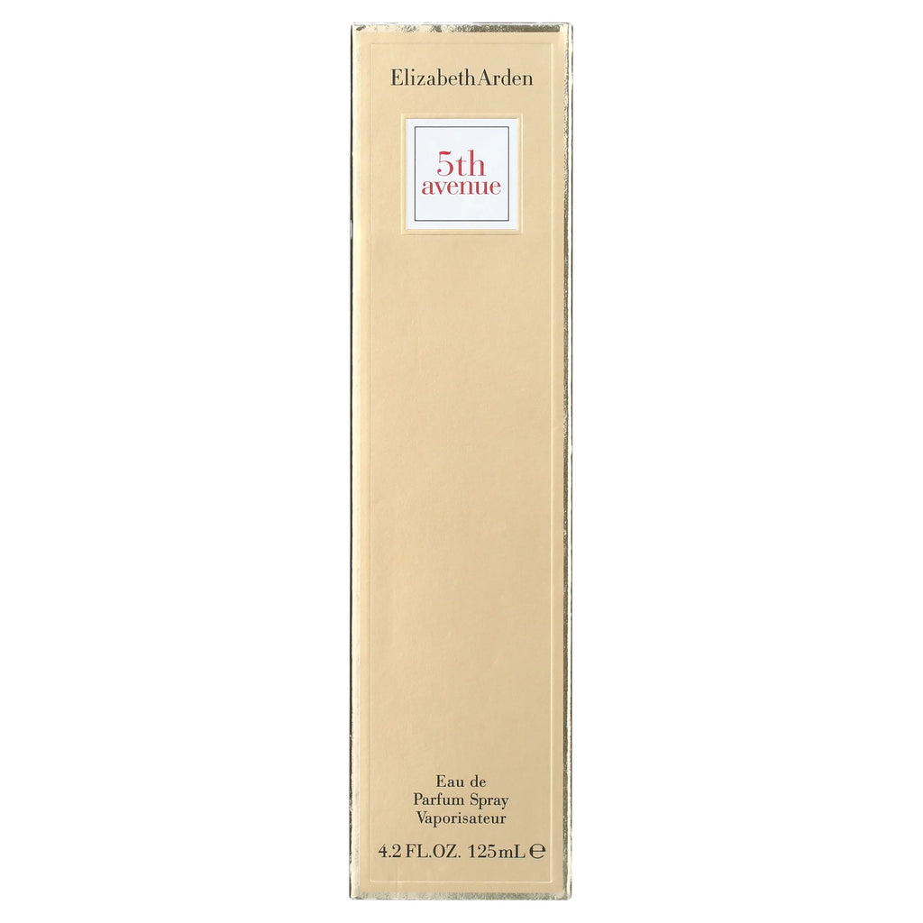 Eau De Parfum Spray 4.2 oz E444981