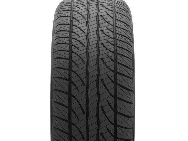 245/40R18 93Y BSW Tire G539569