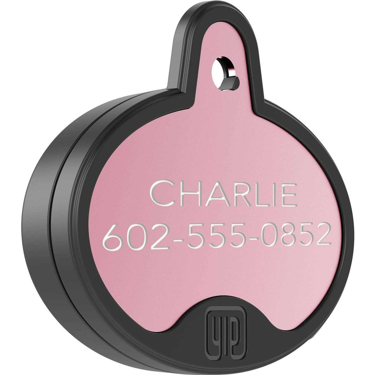 Smart Tag ID Pet Supplies X71898