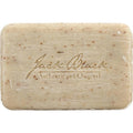 Jack Black Turbo Body Bar Scrubbing Soap 6oz G954