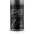 150 Capsules Male Support U90857