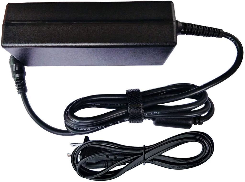 AC / DC Adapter Power Supply Cord Cable PS Charger G800808