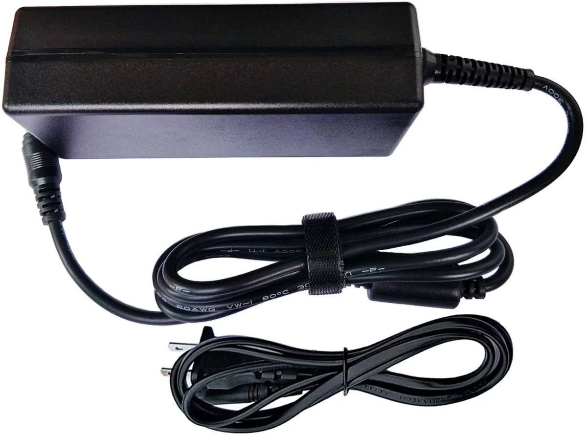 AC / DC Adapter Power Supply Cord Cable PS Charger G800808