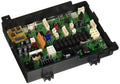 Control Board R446