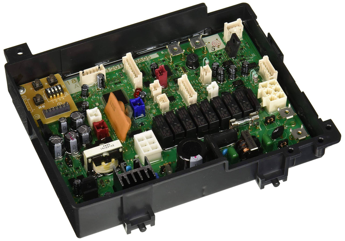 Control Board R446