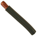 2 0 AWG Black Starter Cable B5307