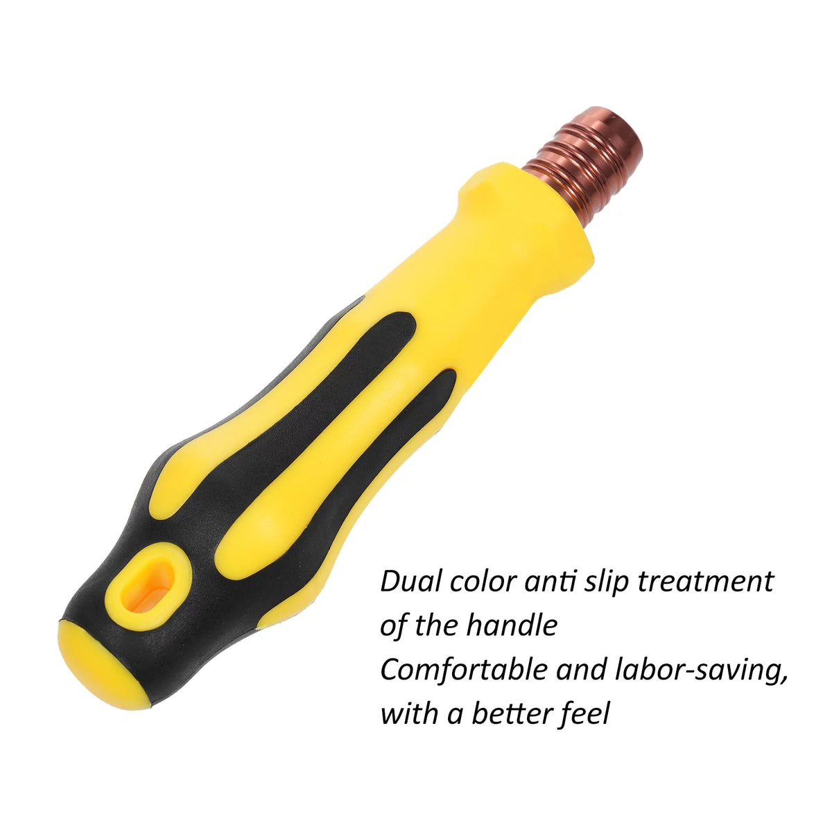 Socket Wrench Screwdriver Set Multi-Bit Tool Kit Y8689