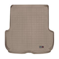 Cargo Liner J7438