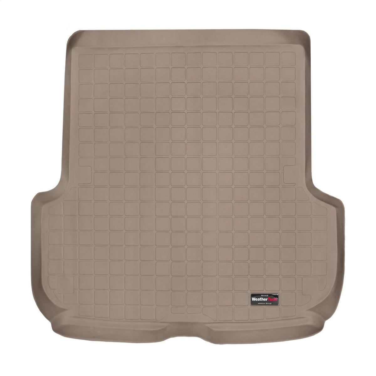 Cargo Liner J7438