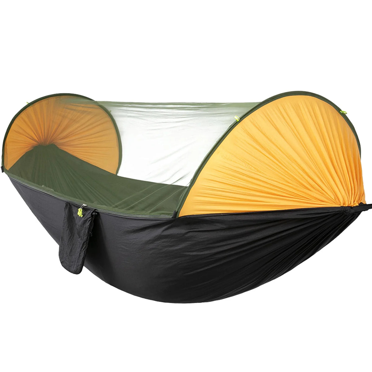 Portable Mosquito Net Hammock R92986