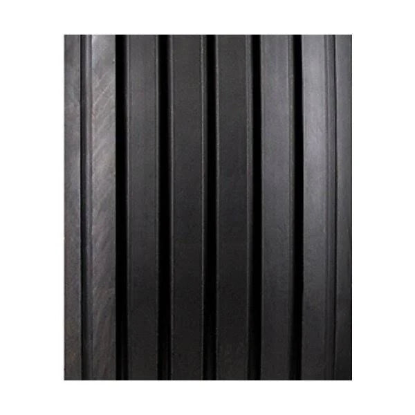 11L-15 LRD/8 Ply Agricultural Tire K3948