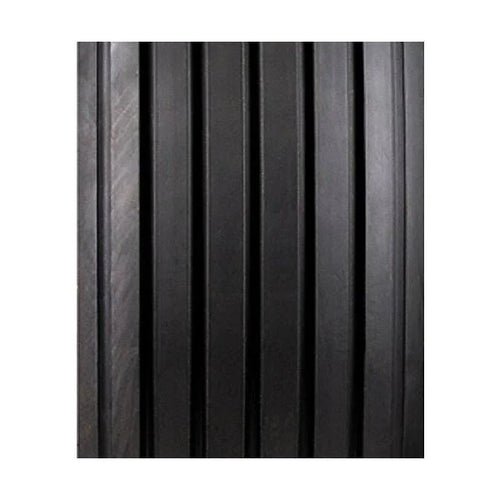 11L-15 LRD/8 Ply Agricultural Tire K3948