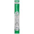 Jalapeno Beef Stick 1 oz Case of 12 X373