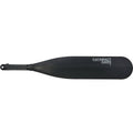 Oar Blades 6 1/4 W8755