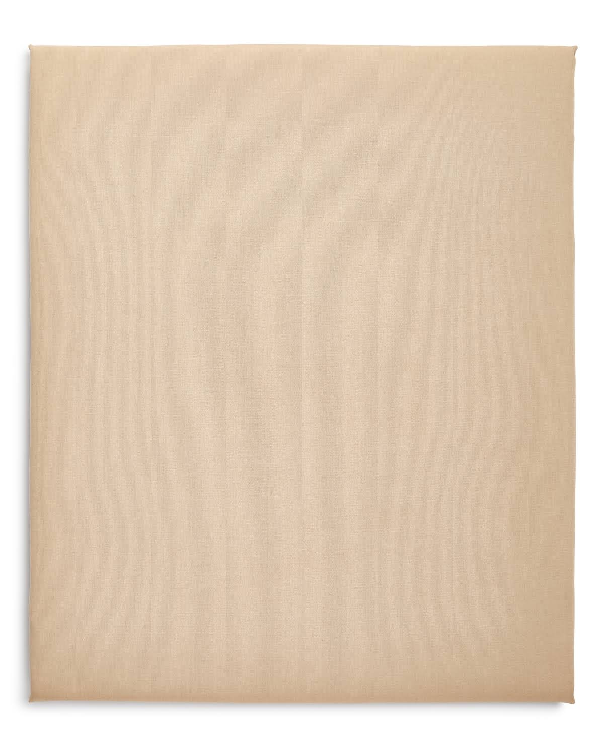 White 100% Supima Cotton California King Fitted Sheet P420