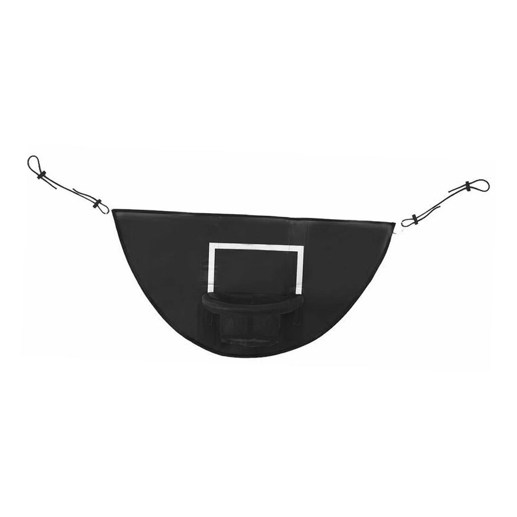 Mini Basketball Hoop for Trampoline V110