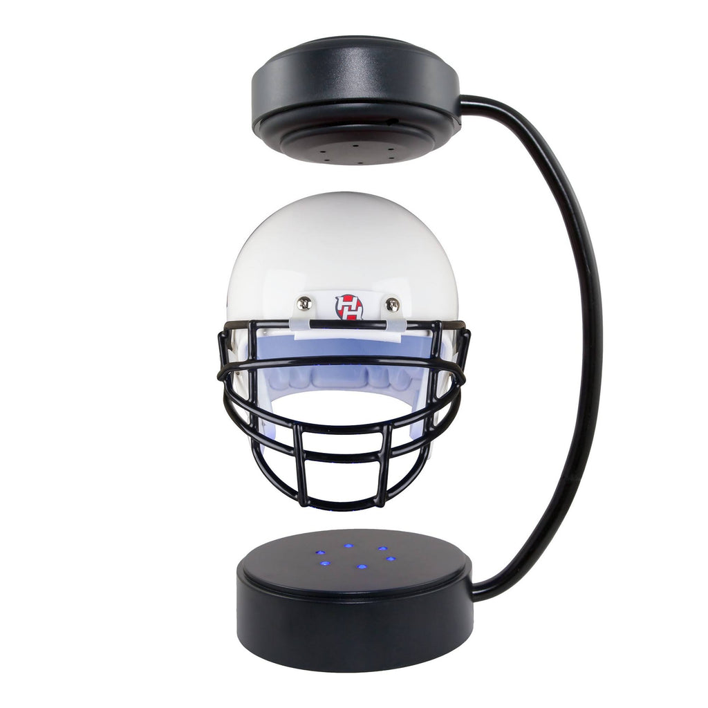 Hover Helmet V869917