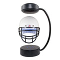 Hover Helmet V869917