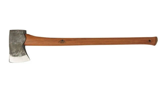 American Felling Axe T364