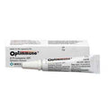 Ophthalmic Ointment W4691