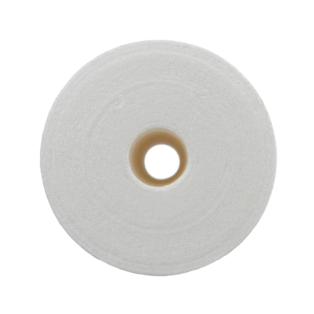 10 inch 1 Micron Sediment Water Filter Cartridge Replacement, 8-Pk U8682