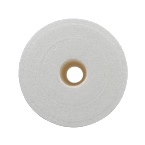 10 inch 1 Micron Sediment Water Filter Cartridge Replacement, 8-Pk U8682