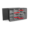 Padded Divider for 963 Case C47273