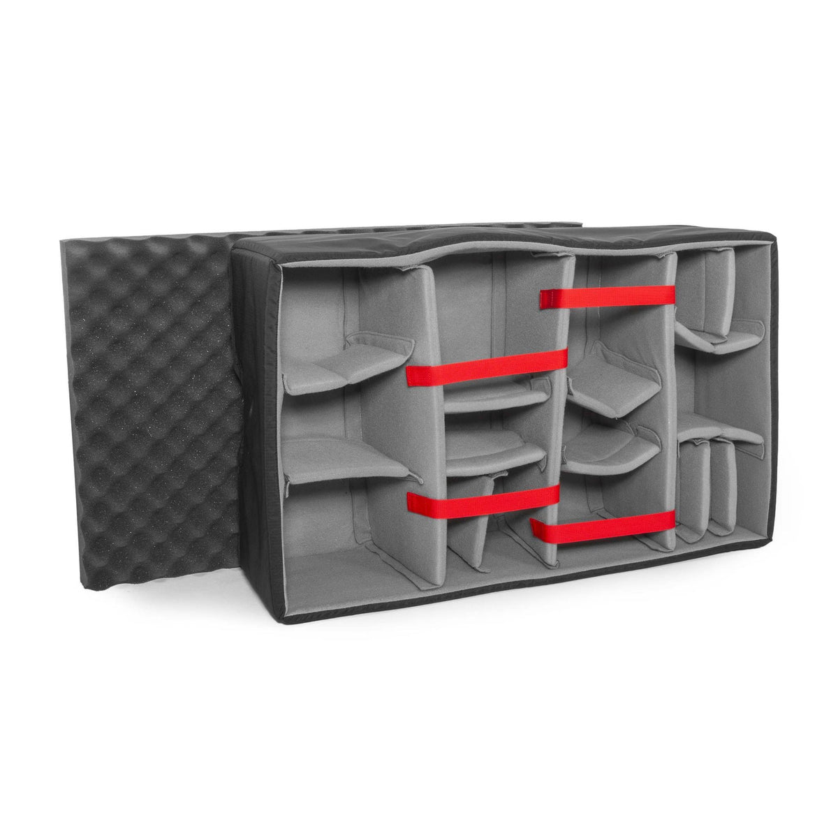 Padded Divider for 963 Case C47273