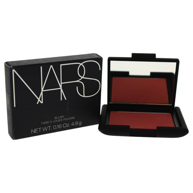 0.16 oz Blush V60142