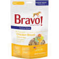 Freeze Dried Dog Treats F41788