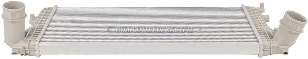 Intercooler For VW CC 2.0T 2011 2012 P383