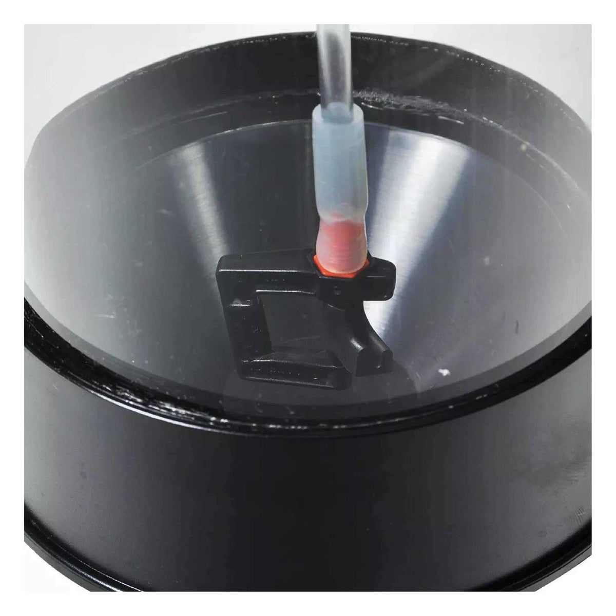 Reactor R550