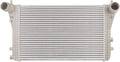 Intercooler For VW CC 2.0T 2011 2012 P383