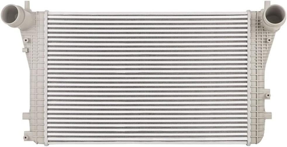 Intercooler For VW CC 2.0T 2011 2012 P383