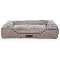 Dog Bed V95499